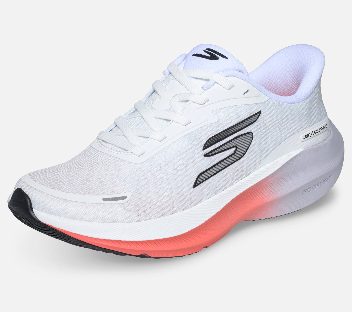 Slip-ins: Aero Pulse