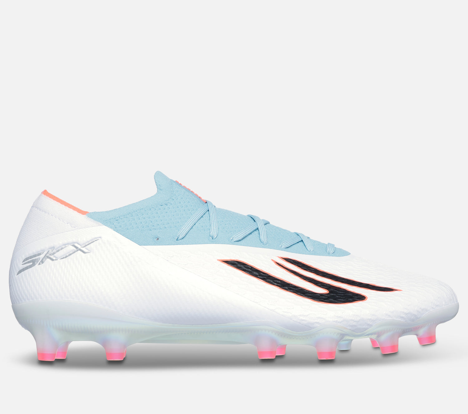 SKX_2 Elite AG Football Skechers.dk