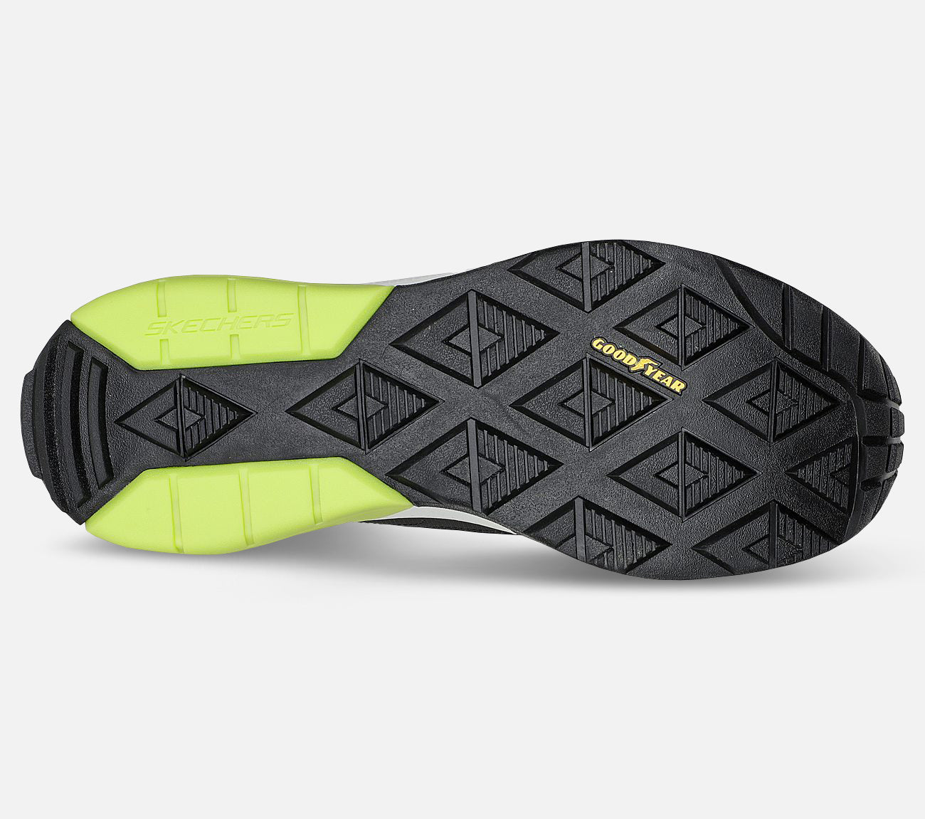 Skech-Air Extreme V2 - Water Repellent Shoe Skechers