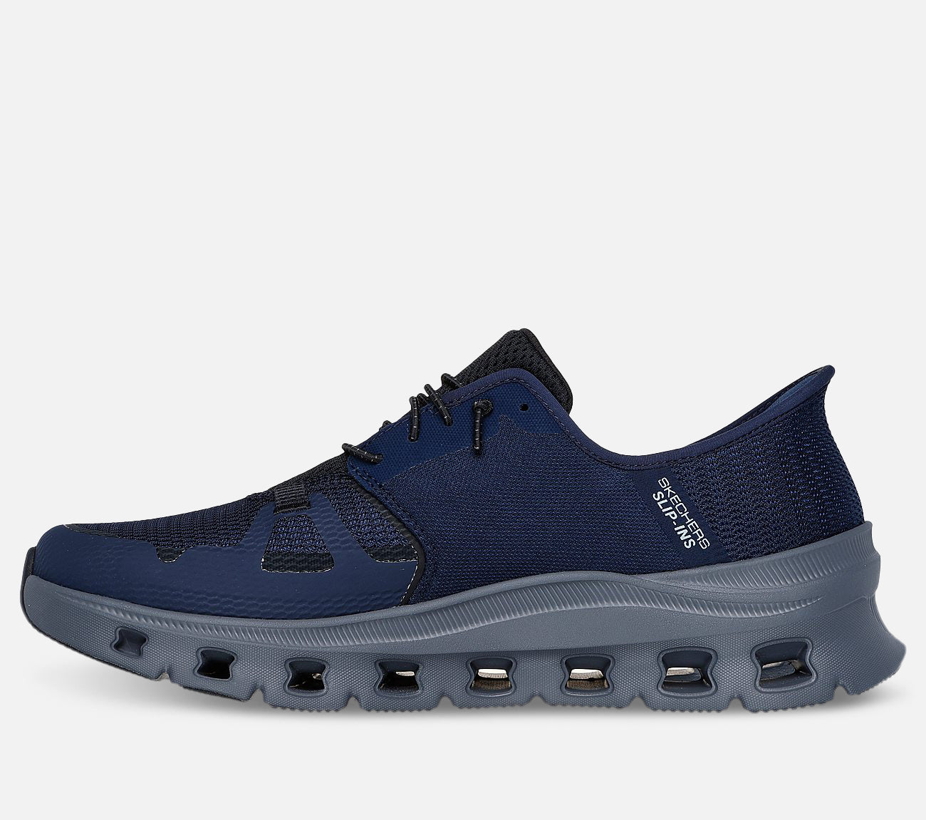 Slip-ins: Glide-Step Pro Shoe Skechers.dk