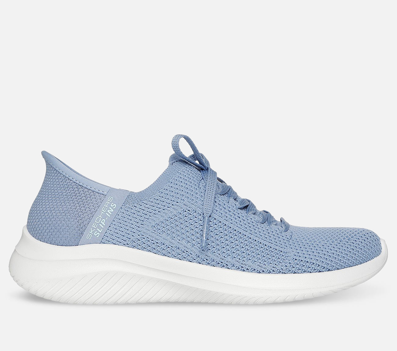 Slip-ins: Ultra Flex 3.0 - Elevated Motion Shoe Skechers.dk