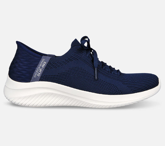 Slip-ins: Ultra Flex 3.0 - Brilliant Shoe Skechers