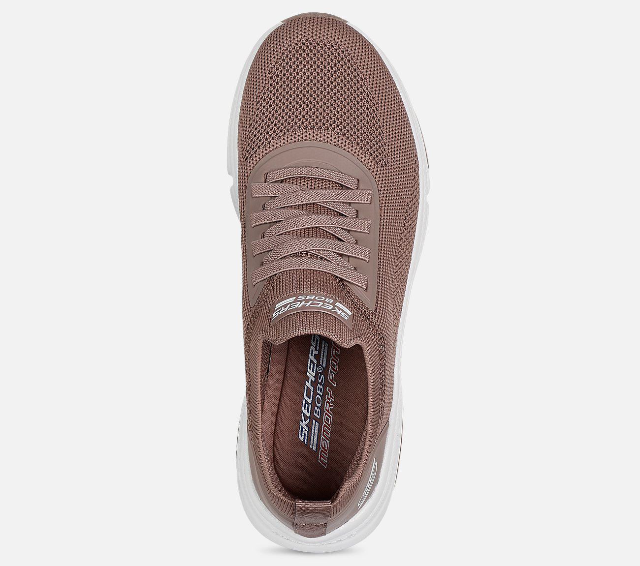 BOBS Sport Sparrow Flex - Instant Clout Shoe Skechers.dk