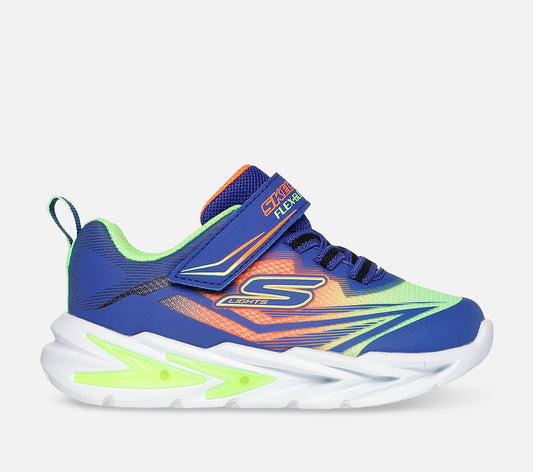 S-Lights: Flex-Glow Ultra Shoe Skechers.dk