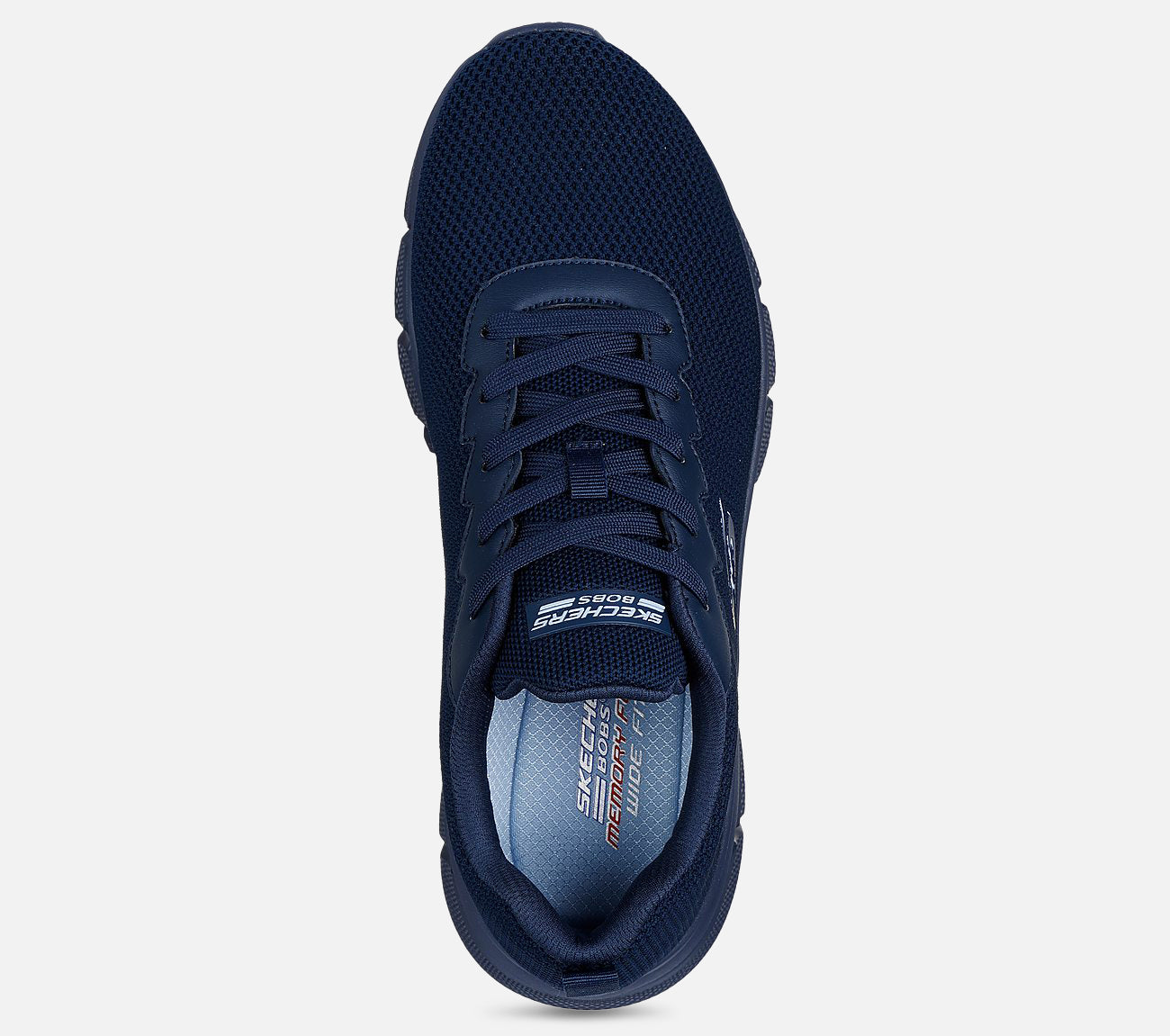 BOBS Sport B Flex - Chill Edge Shoe Skechers.dk