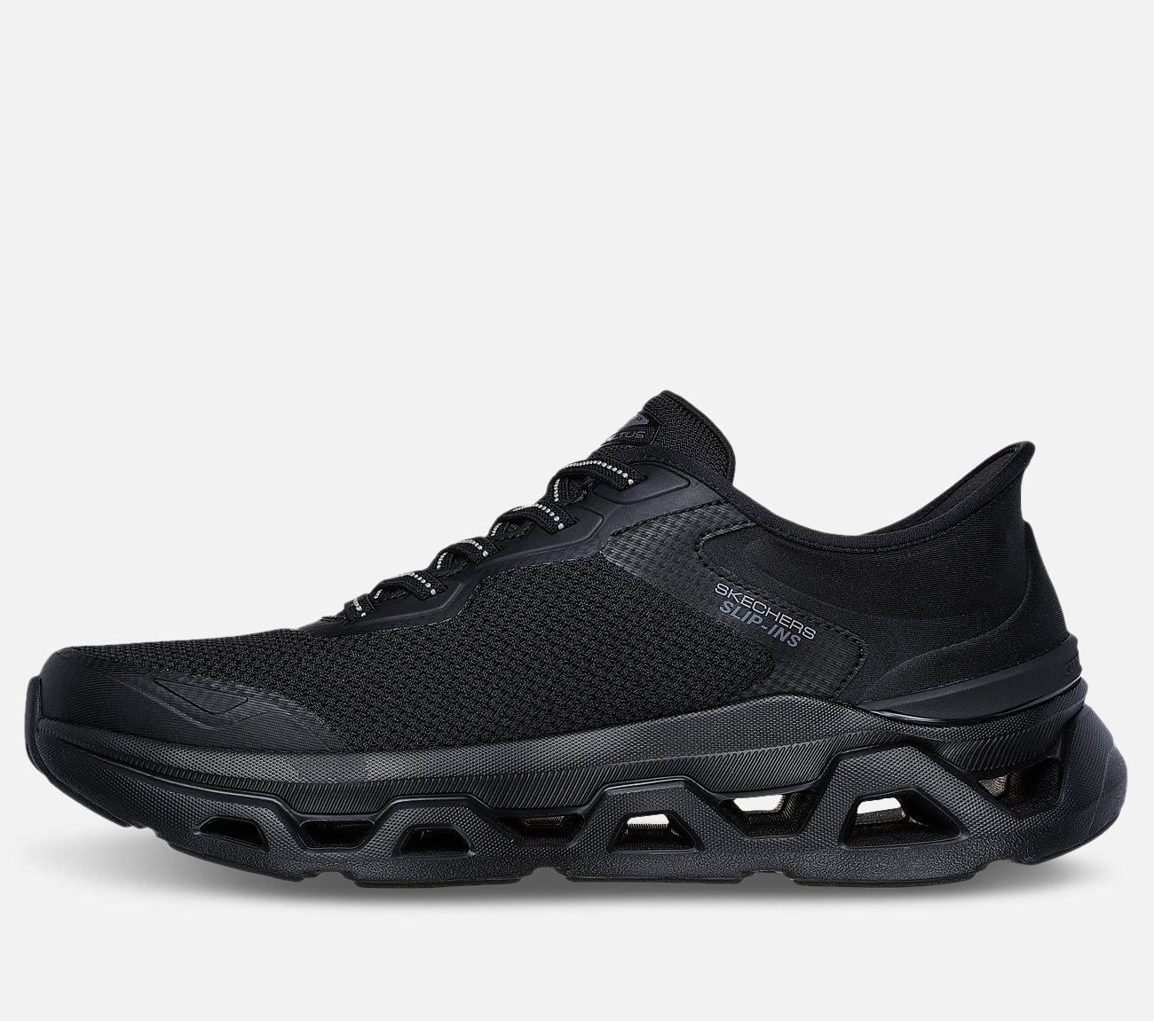 Slip-ins: Glide-Step Altus - Turn Out Shoe Skechers.dk