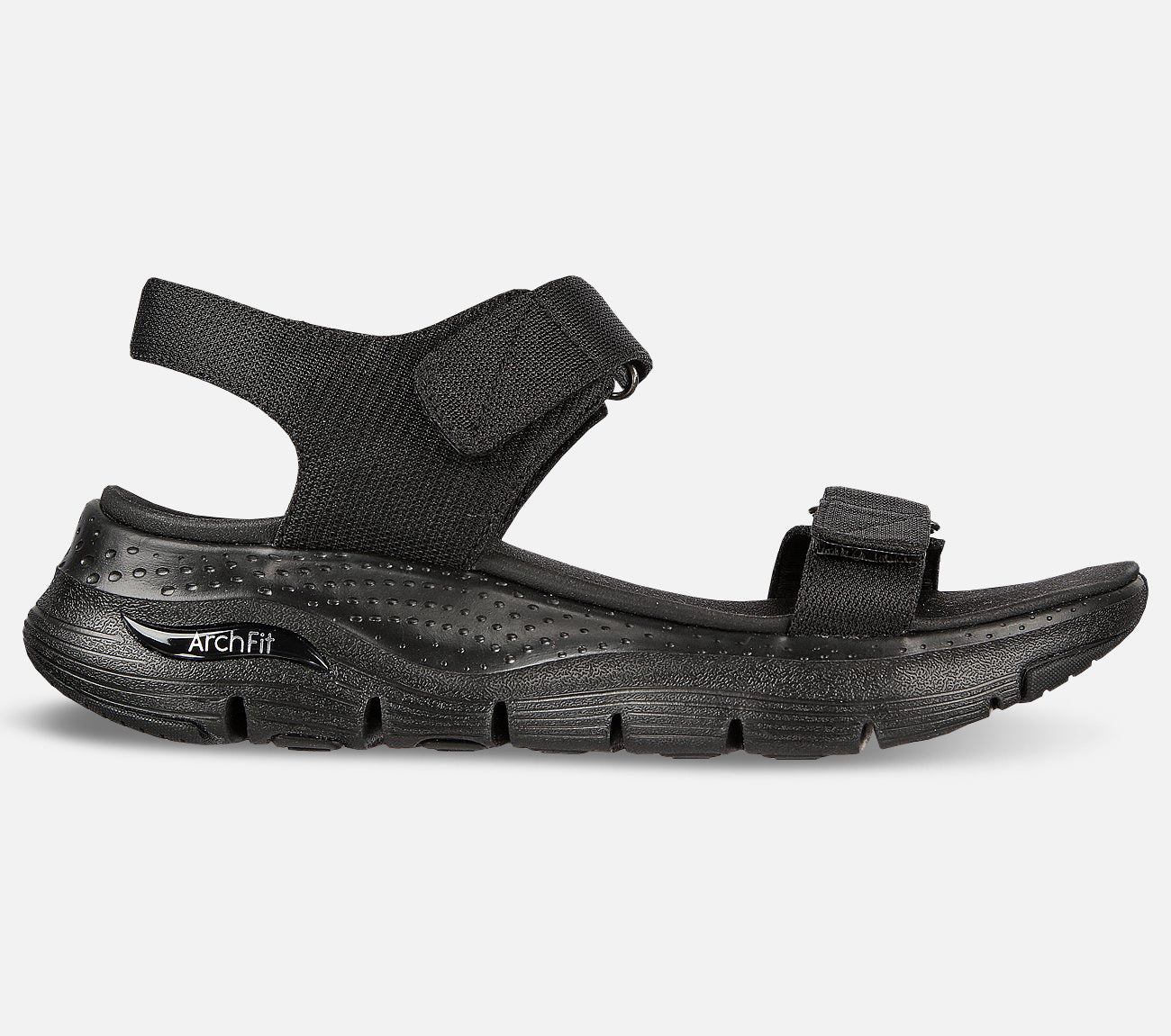 Arch Fit - Touristy Sandal Skechers
