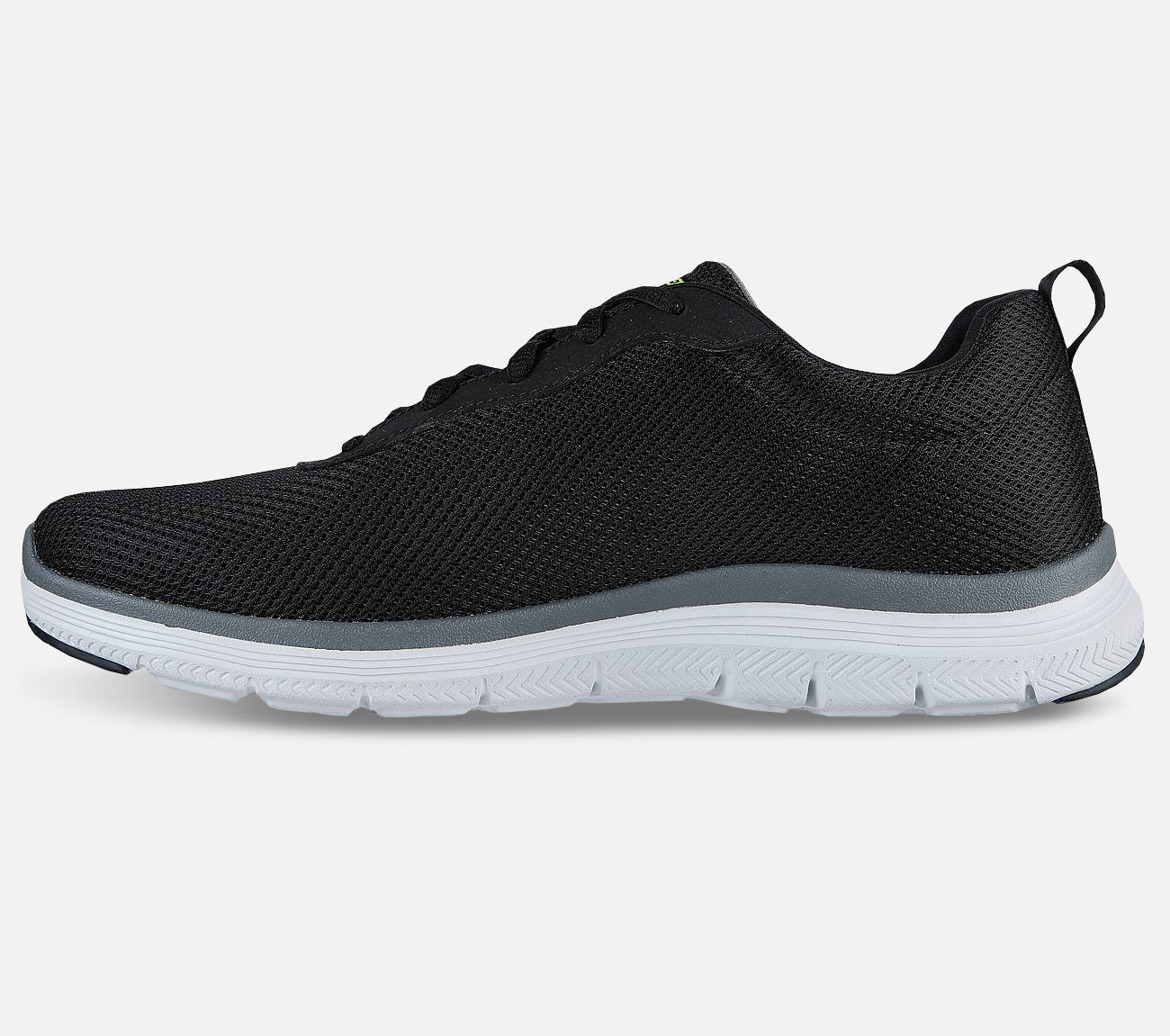 Flex Advantage 4.0 – Providence Shoe Skechers