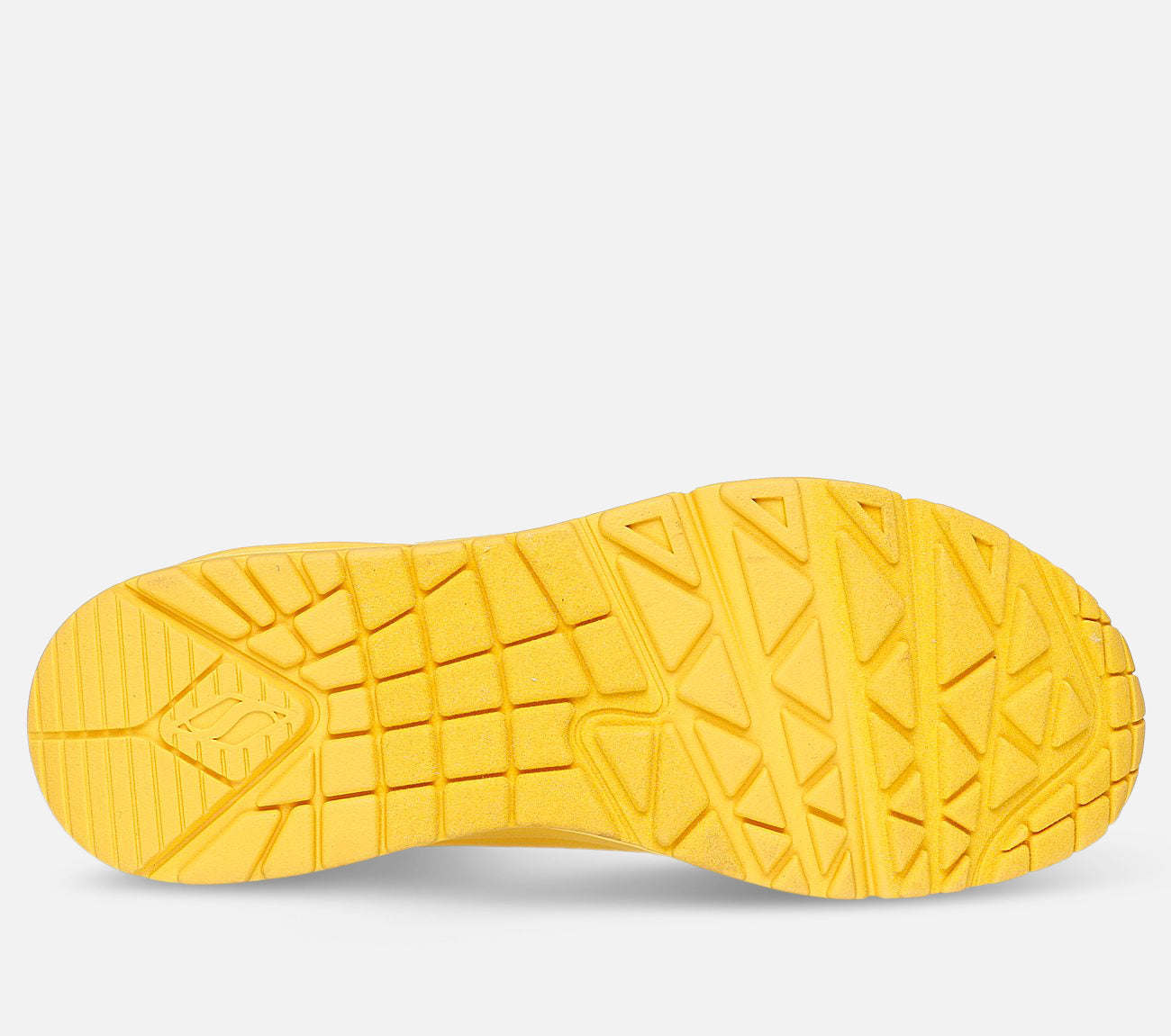 Uno - Stand On Air Shoe Skechers.dk