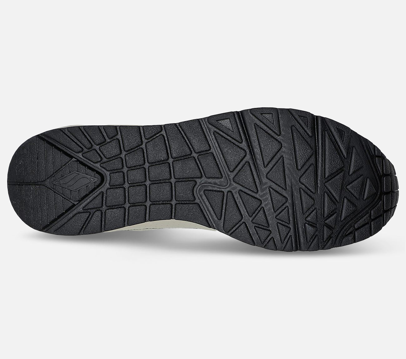 UNO - Sukura Shoe Skechers