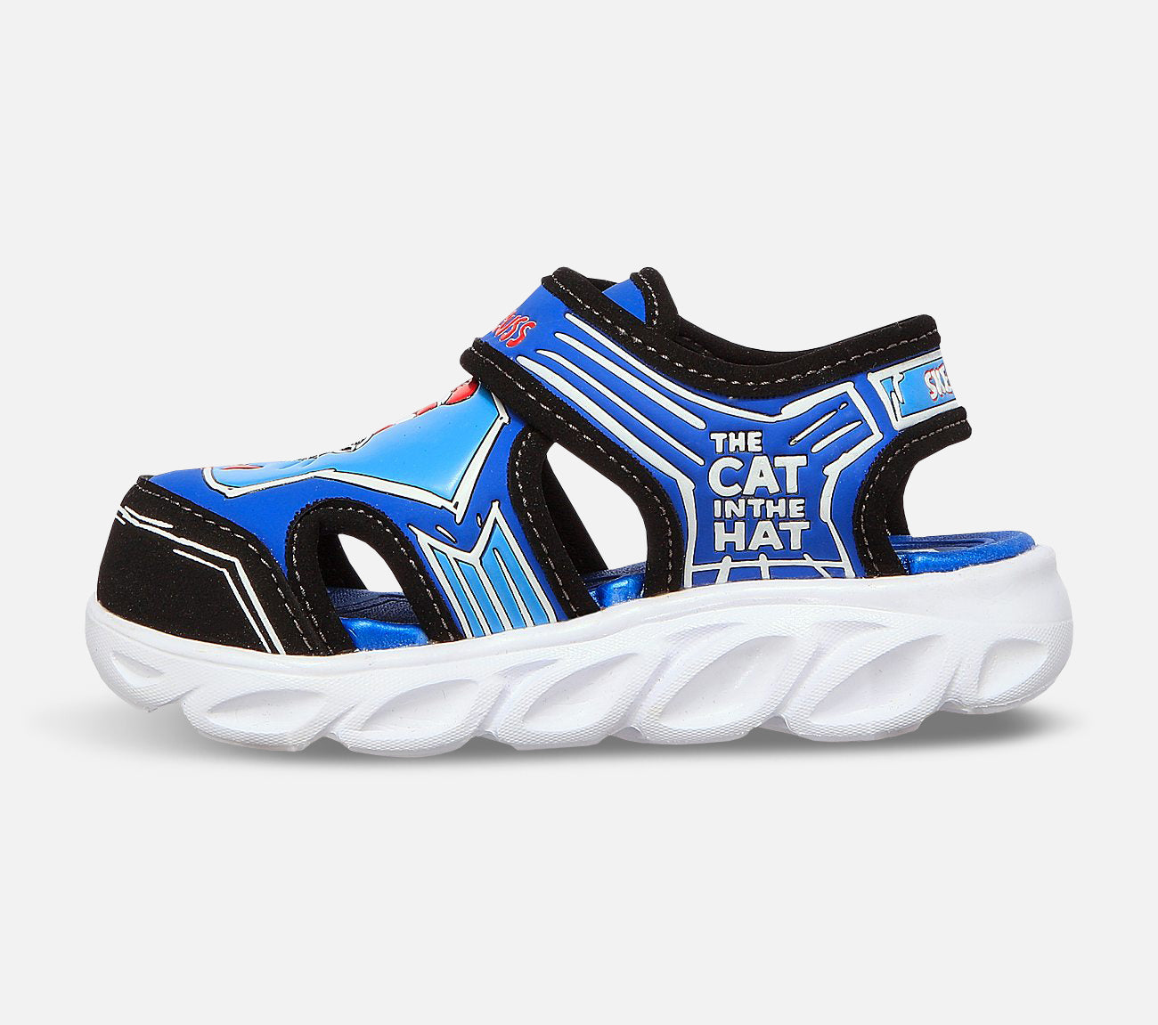 Hypno-Splash Sandal Skechers