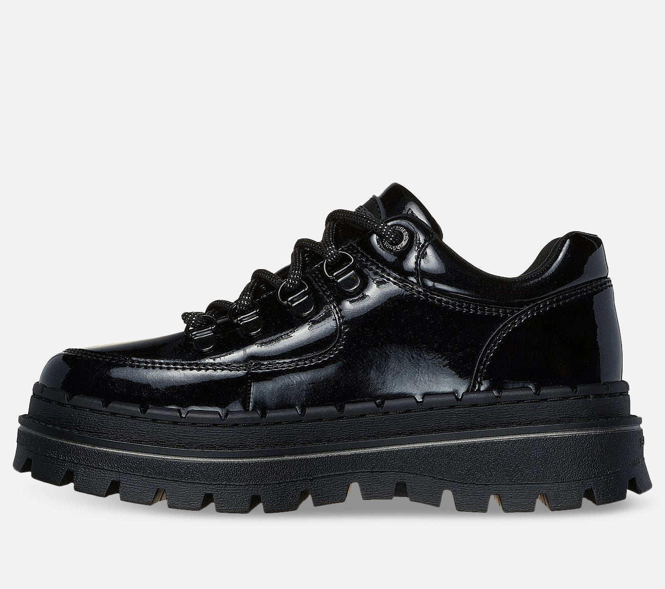 Jammers - Cool Block Shoe Skechers.dk