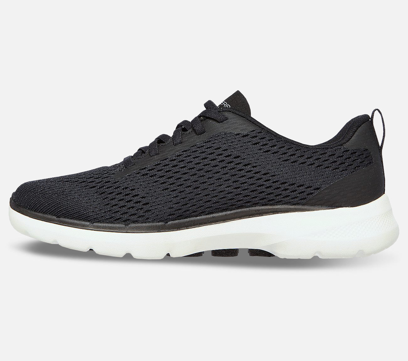 GO WALK 6 Shoe Skechers