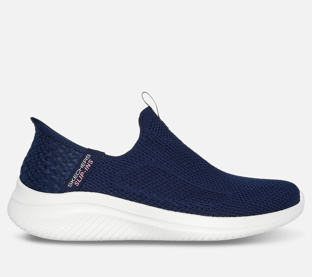 Slip-ins: Ultra Flex 3.0 - Easy Win Shoe Skechers.dk