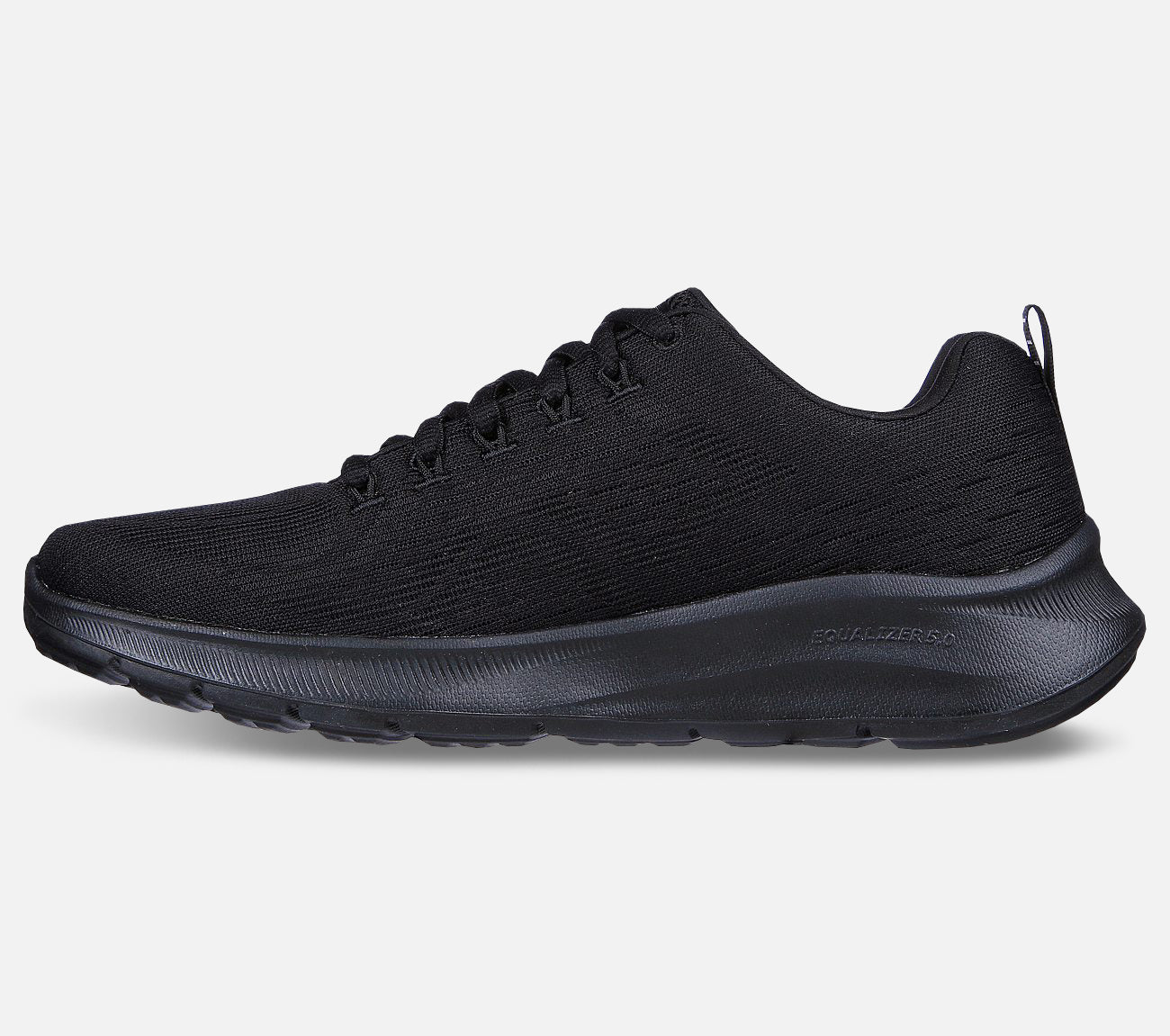 Equalizer 5.0 Shoe Skechers