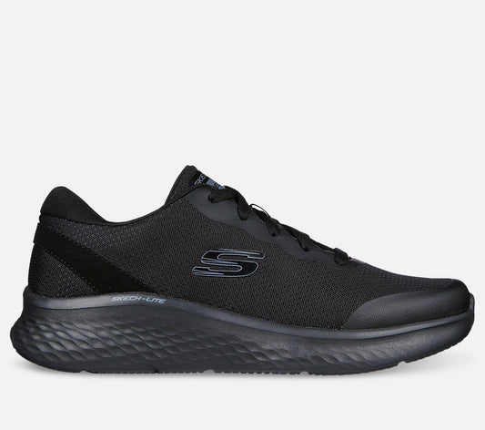 Skech-Lite Pro Shoe Skechers.dk