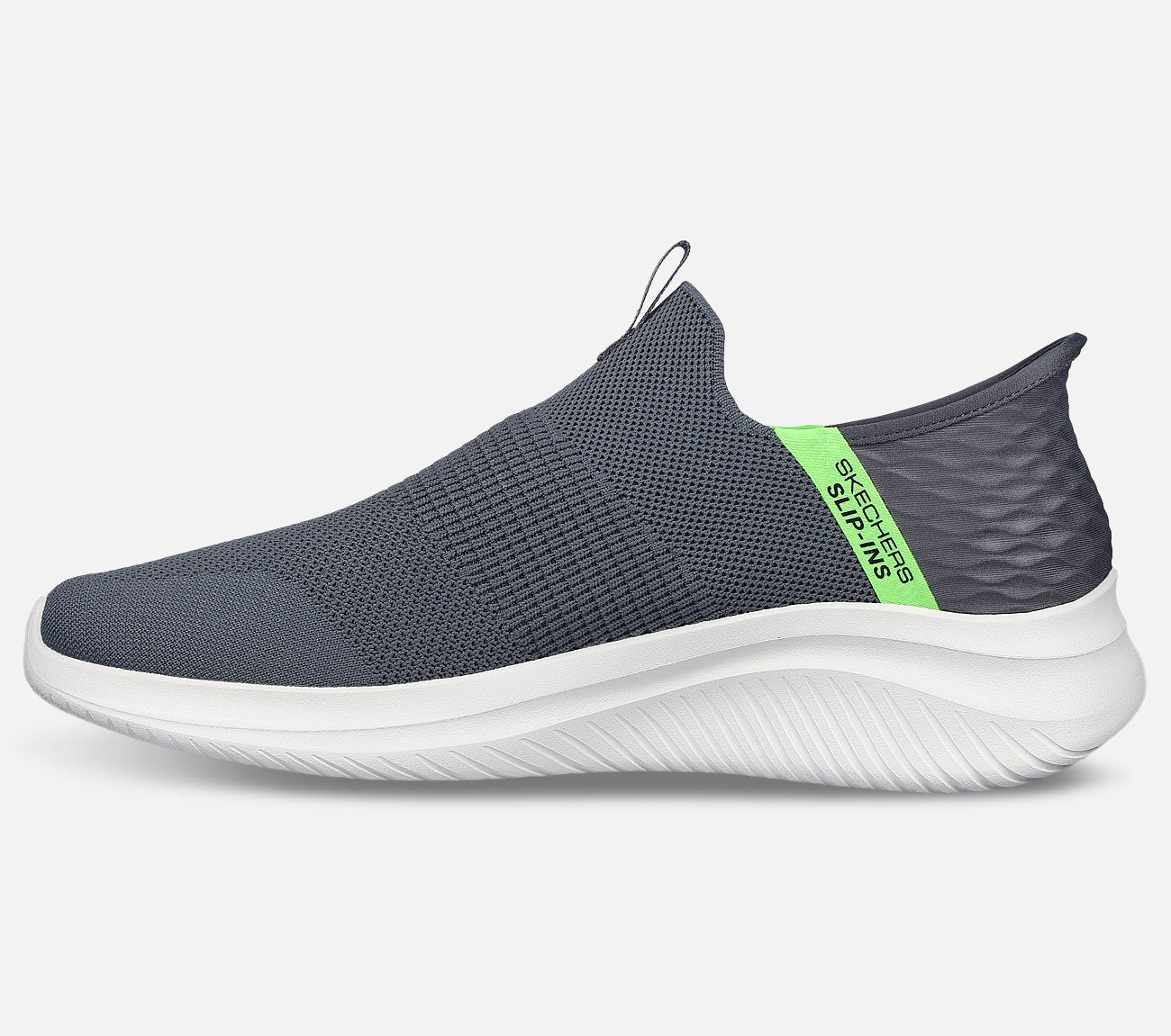 Slip-ins: Ultra Flex 3.0 - Viewpoint Shoe Skechers.dk