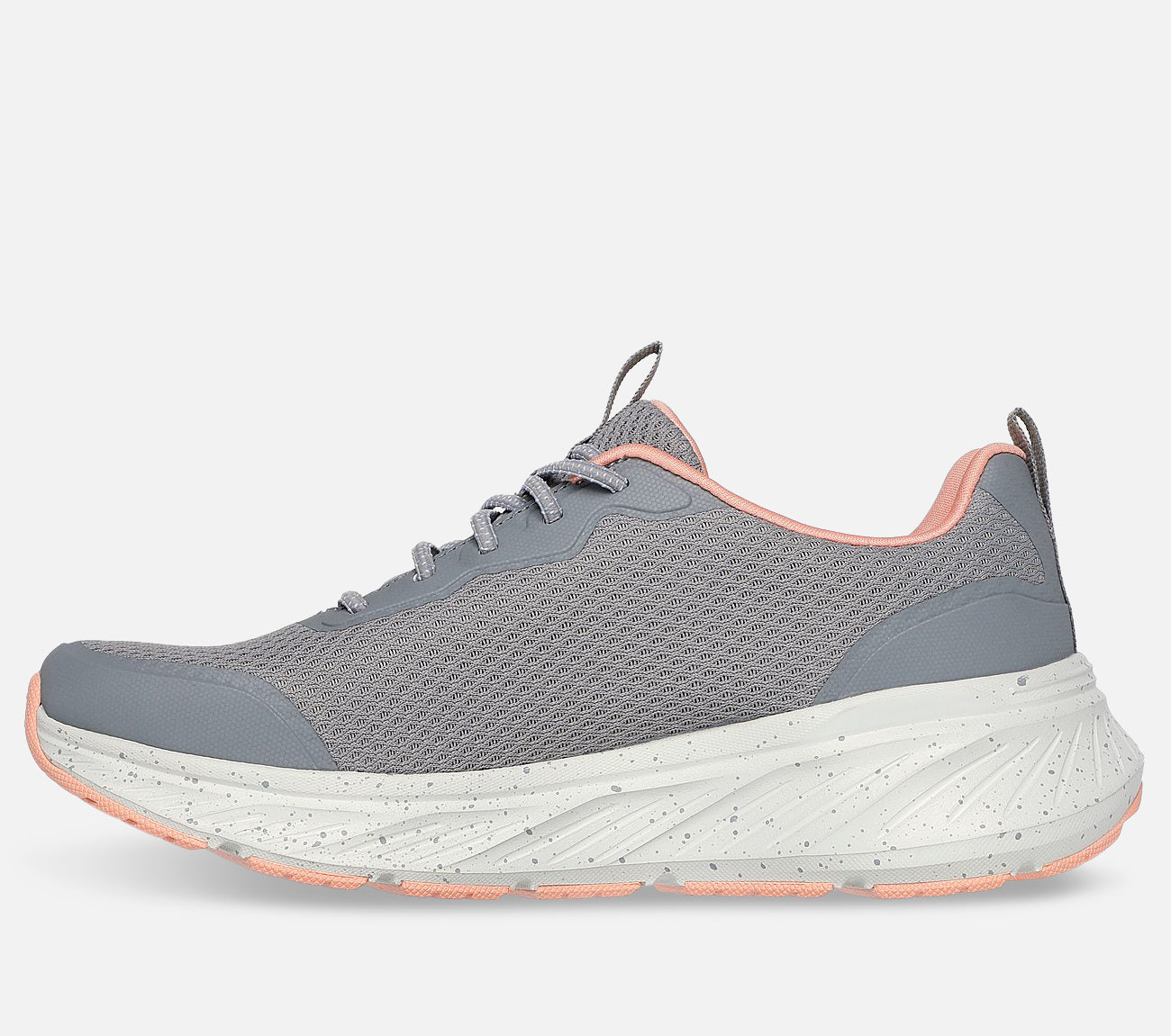 Relaxed Fit: Edgeride - Smooth Journey Shoe Skechers.dk