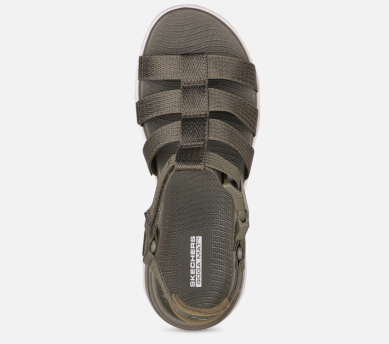 On-The-Go Flex Sandal - Escape Sandal Skechers