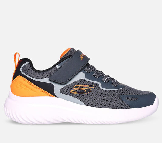 Bounder 2.0 Shoe Skechers.dk