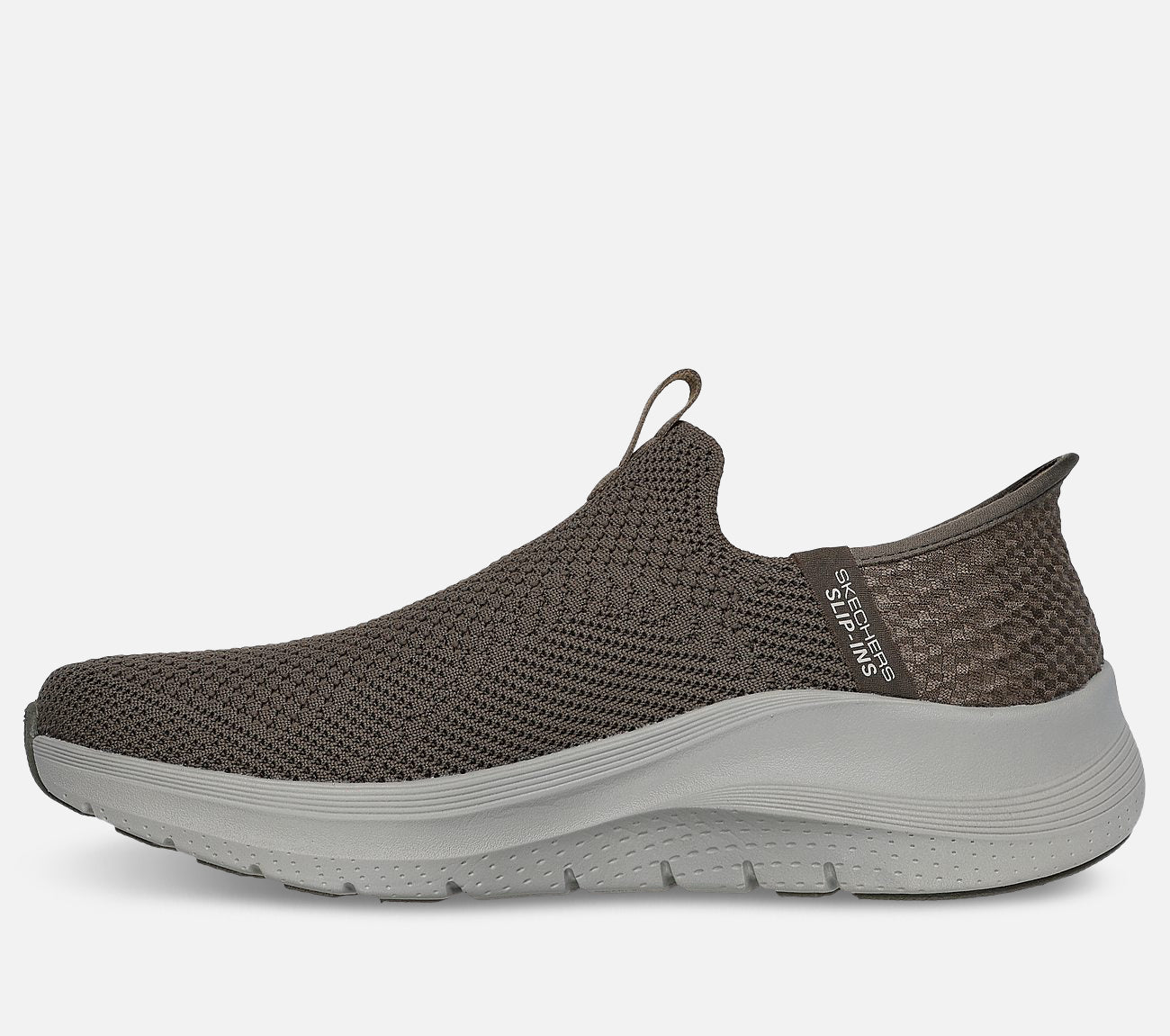 Slip-ins: Arch Fit 2.0 - Crayn Shoe Skechers.dk