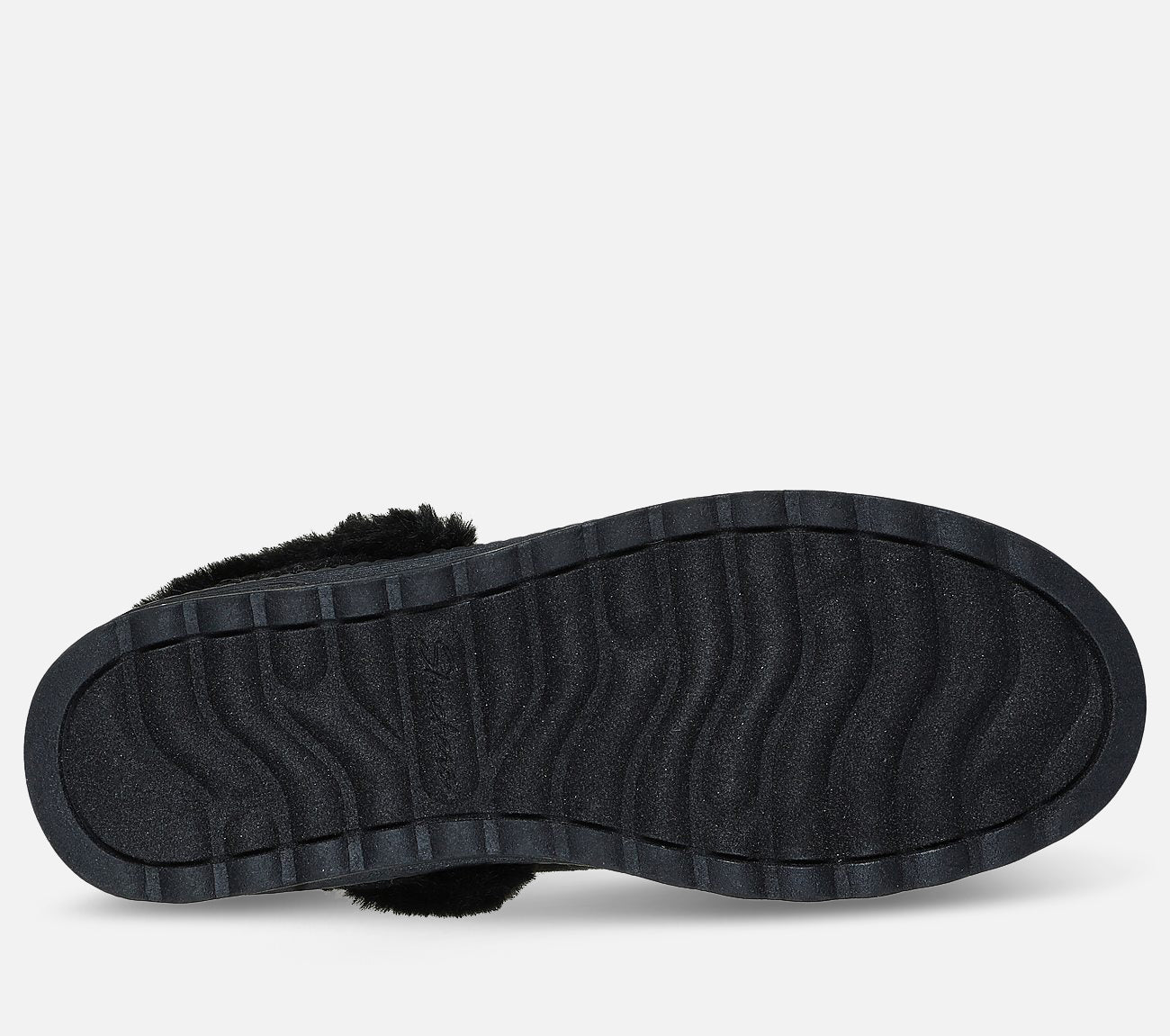 Arch Fit Dream - Winter Warmth Slipper Skechers.dk