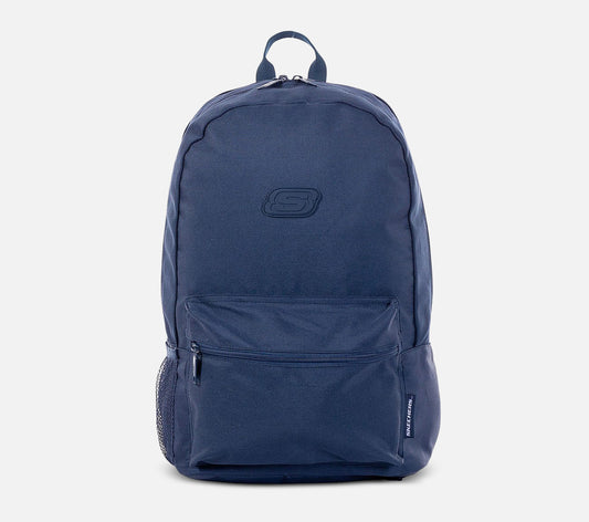 Essential Backpack Bags Skechers.dk