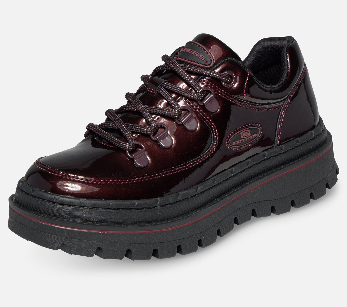Jammers - Cool Block Shoe Skechers.dk
