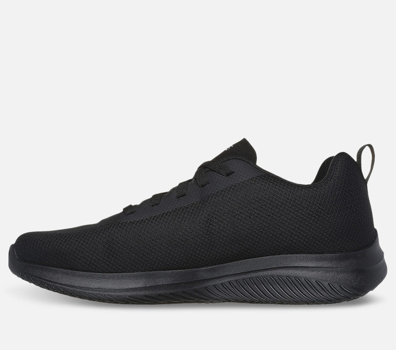 Work: Relaxed Fit: Ultra Flex 3.0 SR – Daxtin Work Skechers.dk