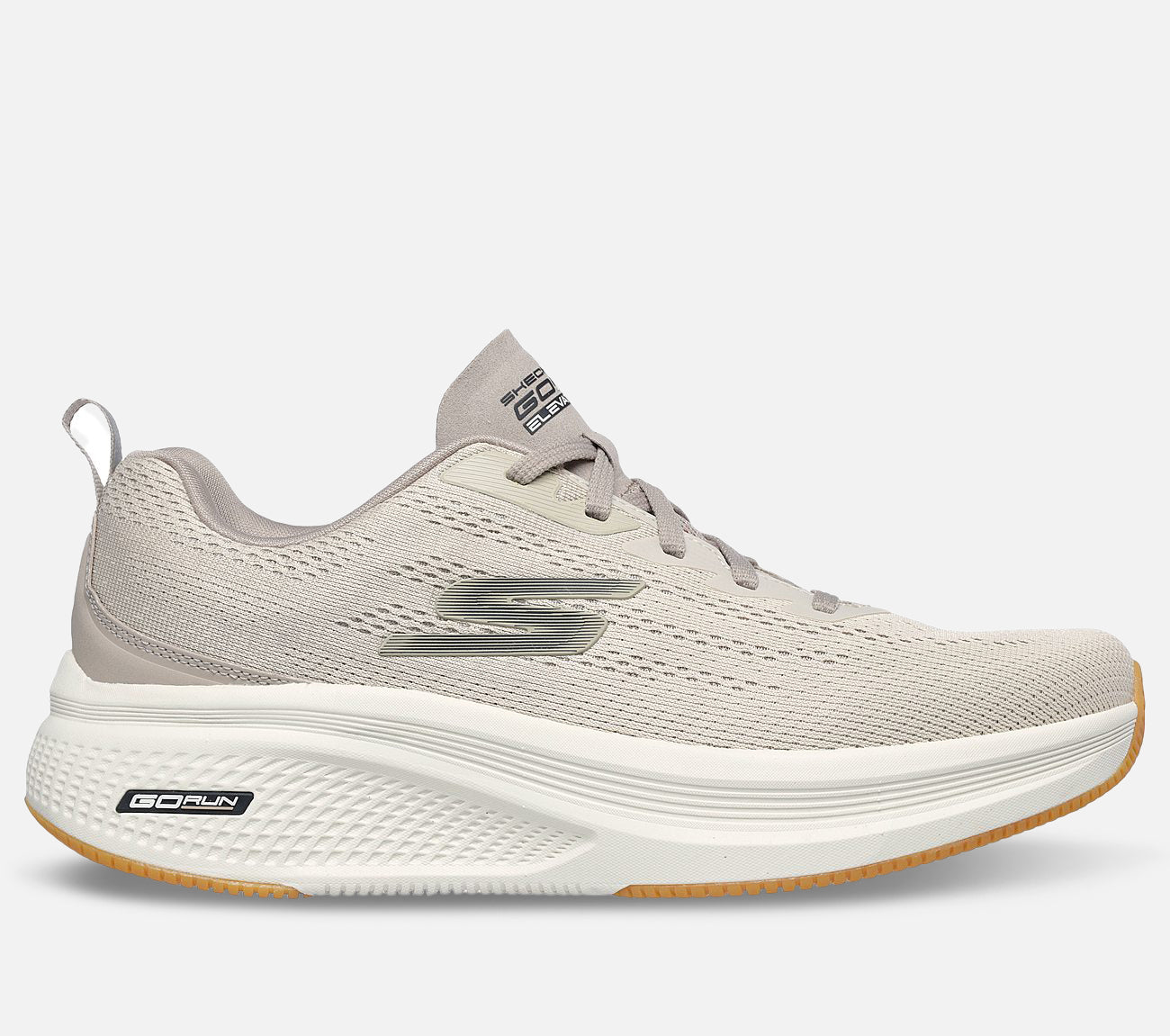 GO RUN 2.0 Elevate - Fluid Motion Shoe Skechers.dk
