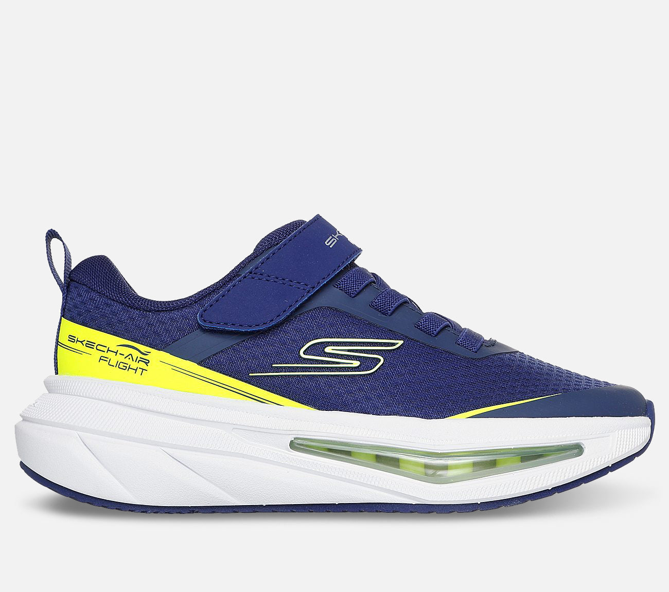 Skech-Air 5.0 Shoe Skechers.dk