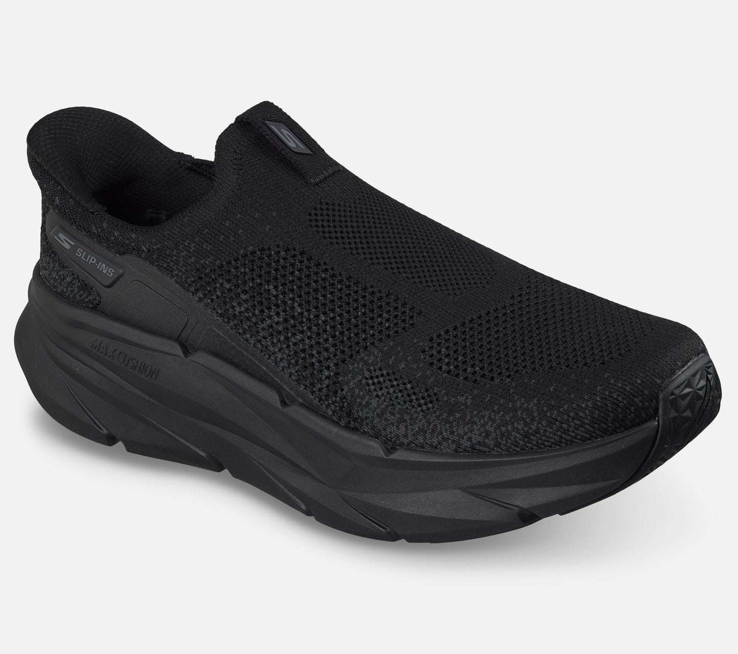 Slip-ins: Max Cushioning Premier 3 - Kynley