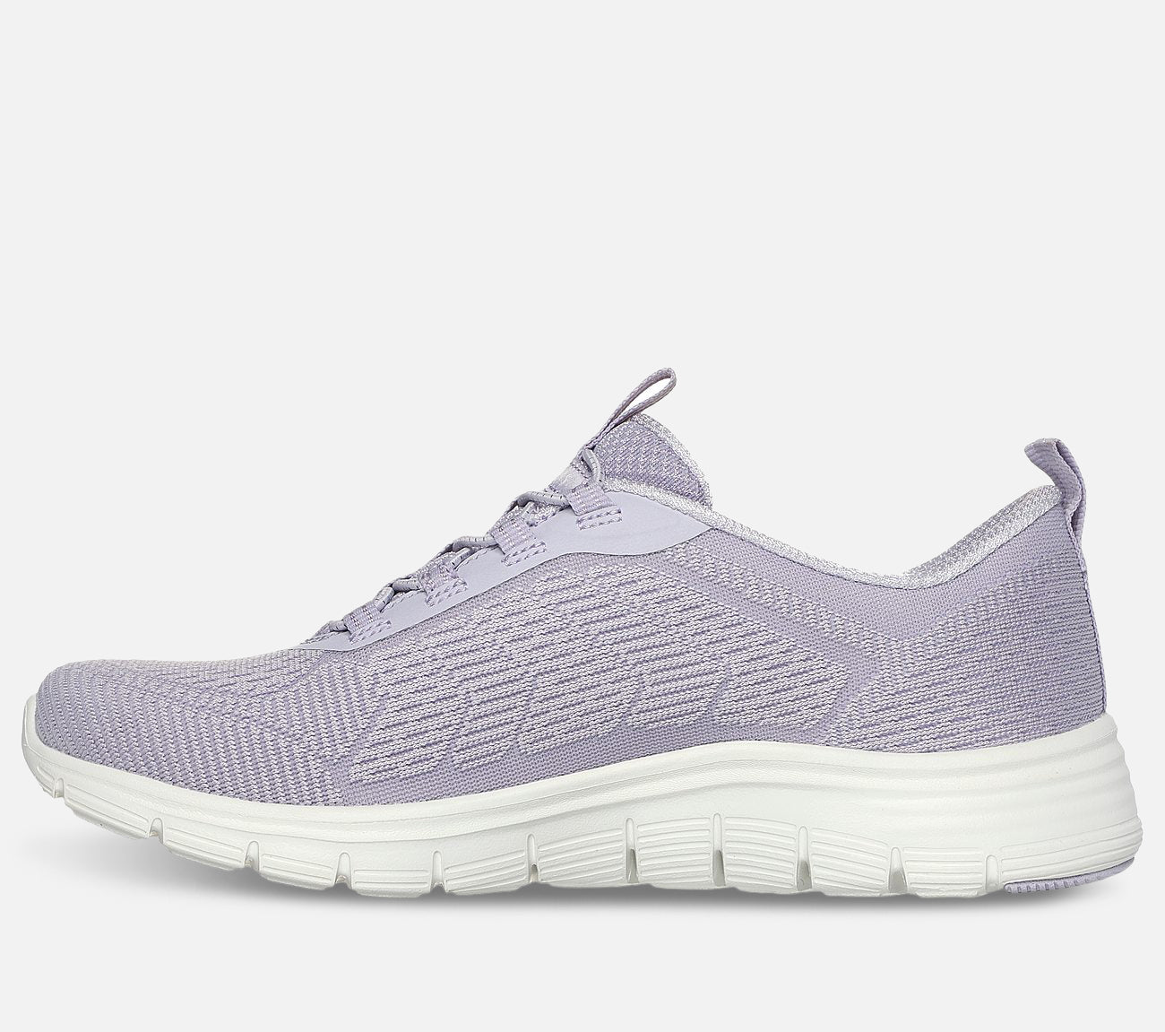 Arch Fit Vista Shoe Skechers