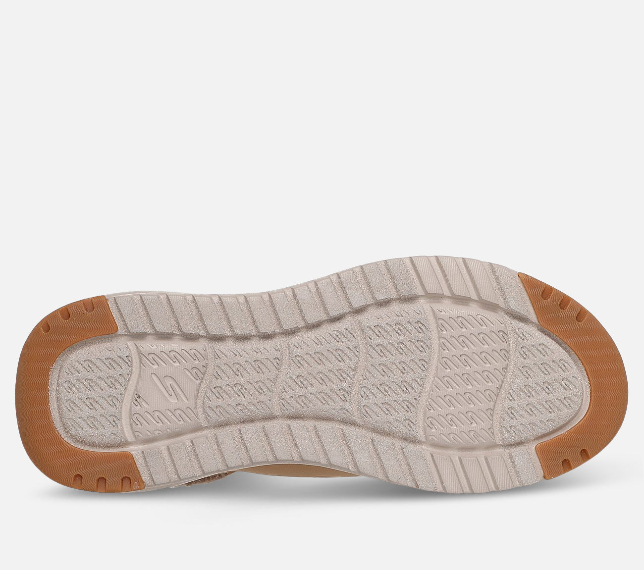 Slip-ins: On-the-GO Stellar - Ariana - Waterproof Boot Skechers.dk