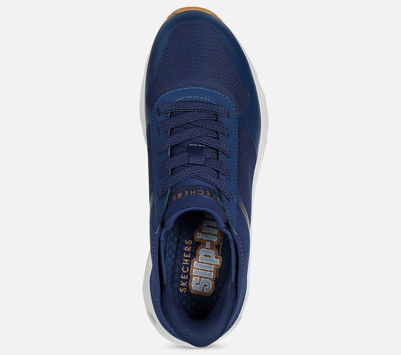 Slip-ins: Tres-Air Uno - Easy Steppers Shoe Skechers.dk