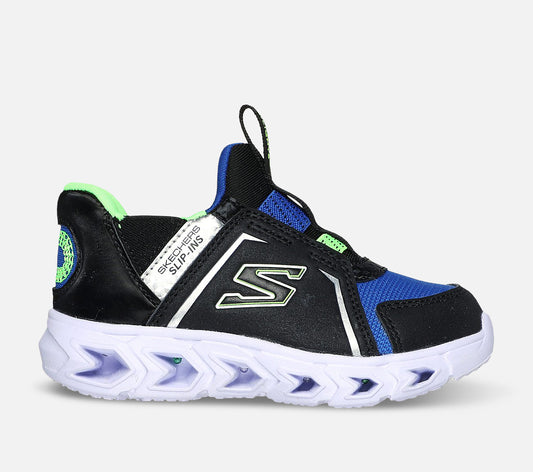 Slip-ins: Hypno Flash 2.0 - Vexlux Shoe Skechers