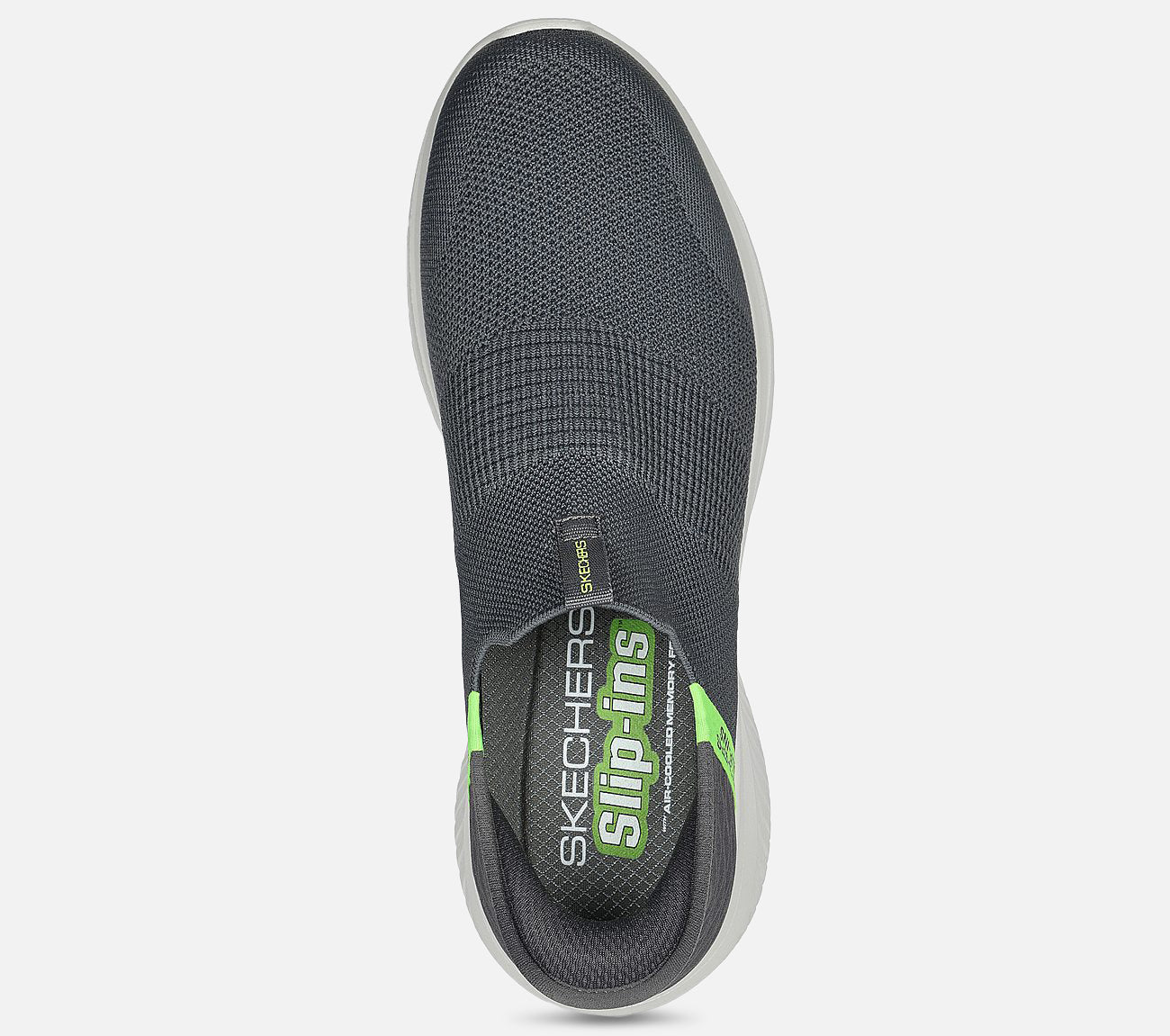 Slip-ins: Ultra Flex 3.0 - Viewpoint Shoe Skechers.dk