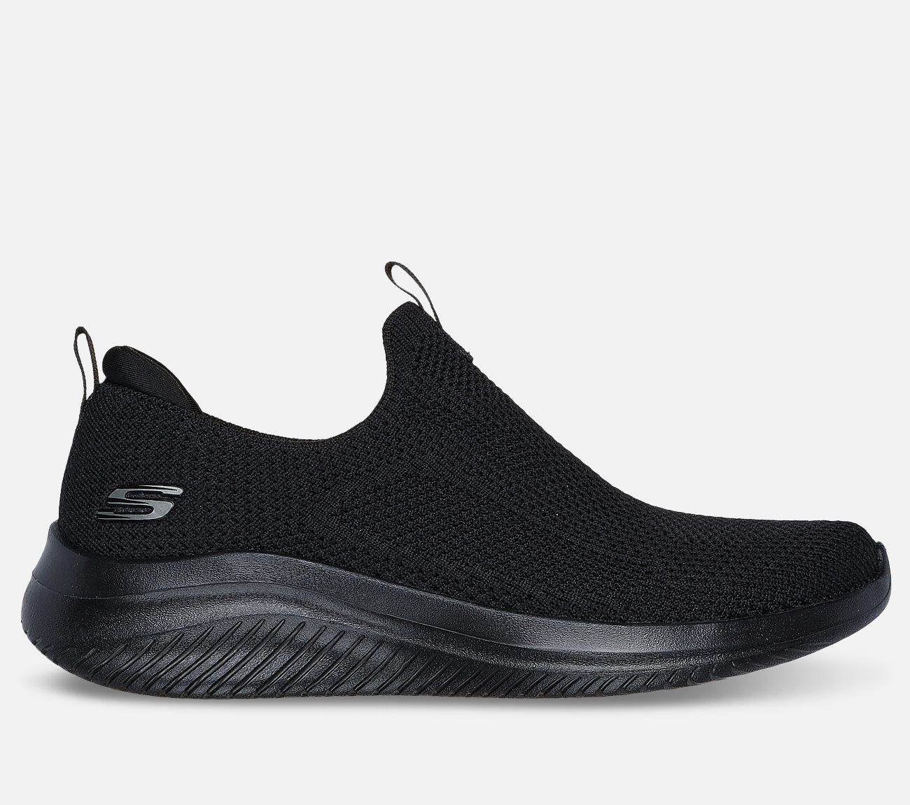 Ultra Flex 3.0 - All Momentum Shoe Skechers.dk