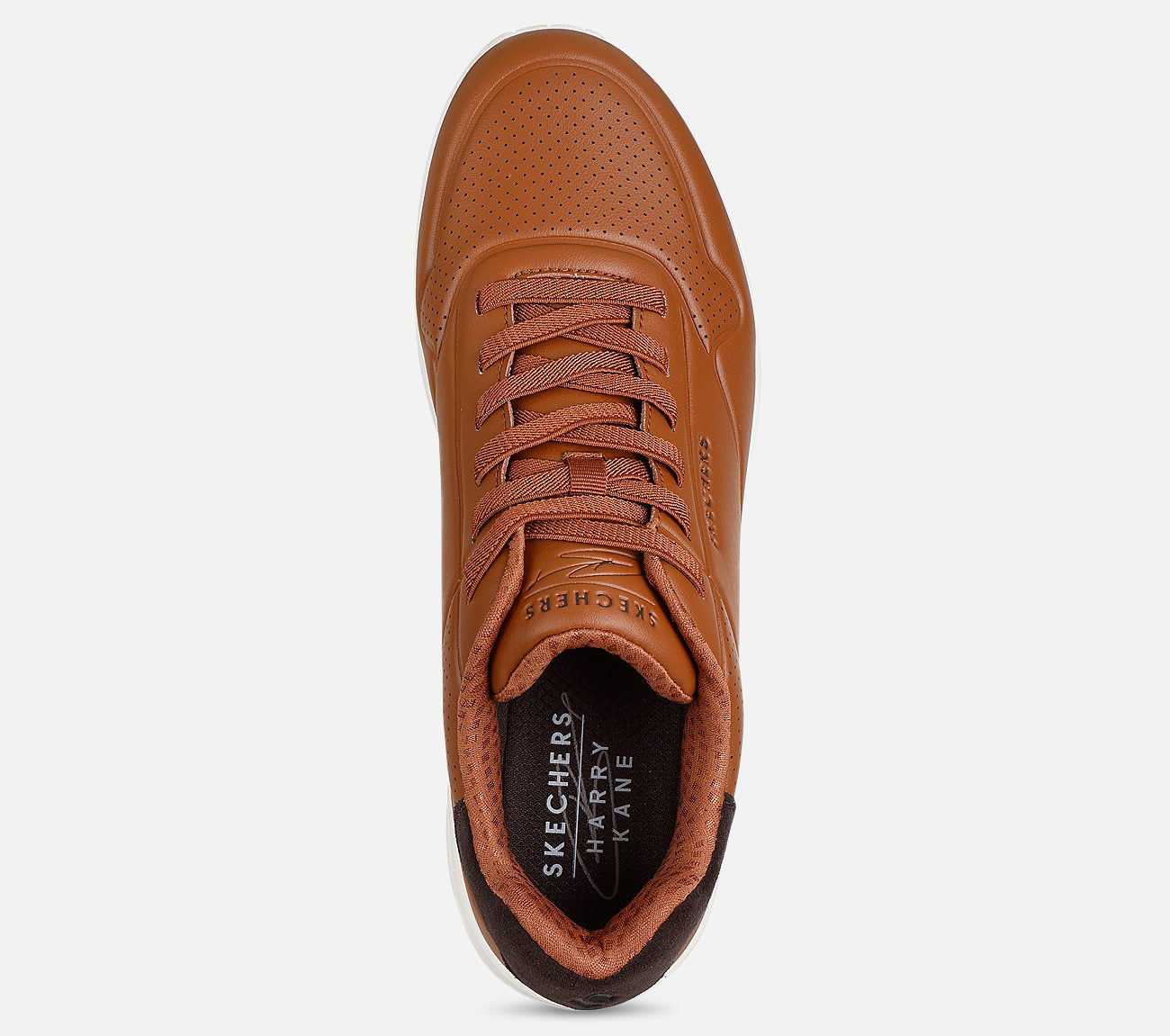 Harry Kane: Uno - Harry Kane Air Shoe Skechers.dk