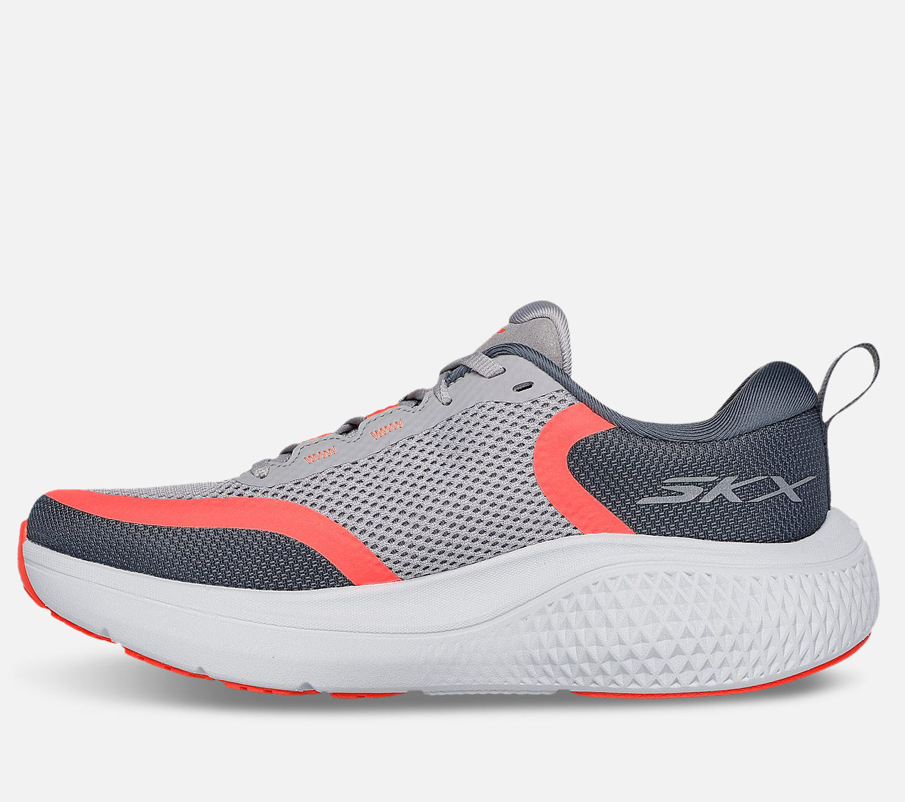 GO RUN Supersonic Max Shoe Skechers.dk