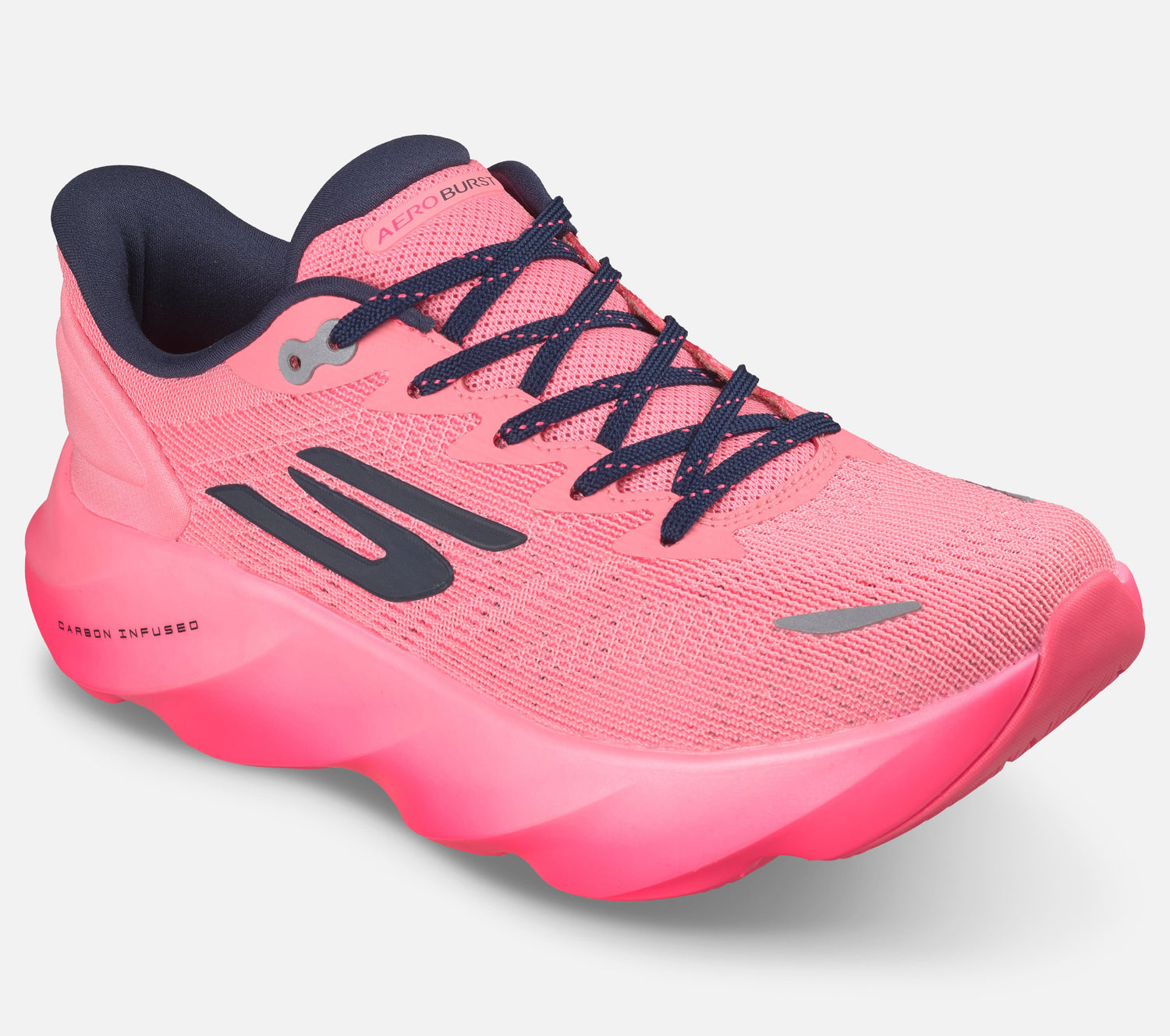 Aero Burst Shoe Skechers.dk