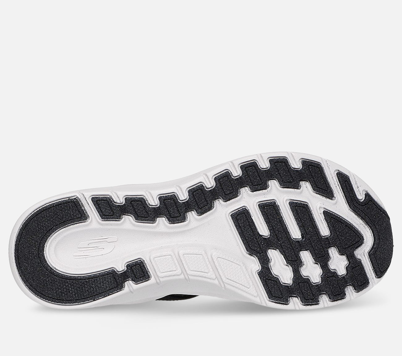 Slip-ins: Arch Fit 2.0 - My Everyday Sandal Skechers.dk