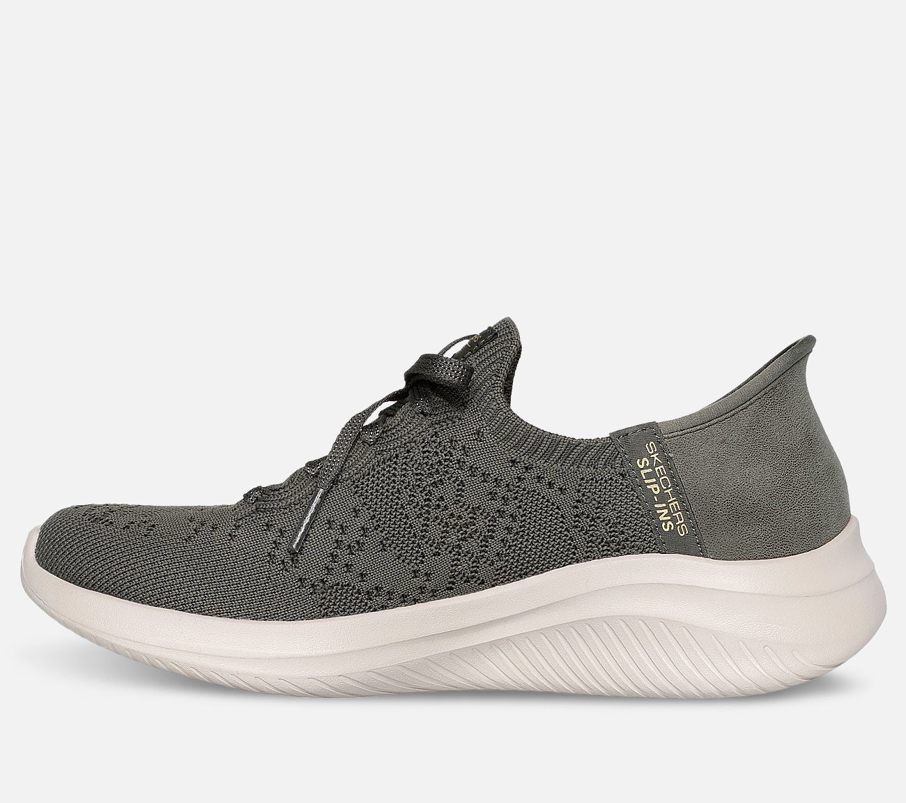 Martha Stewart: Slip-ins: Ultra Flex 3.0 - Back On Track Shoe Skechers.dk