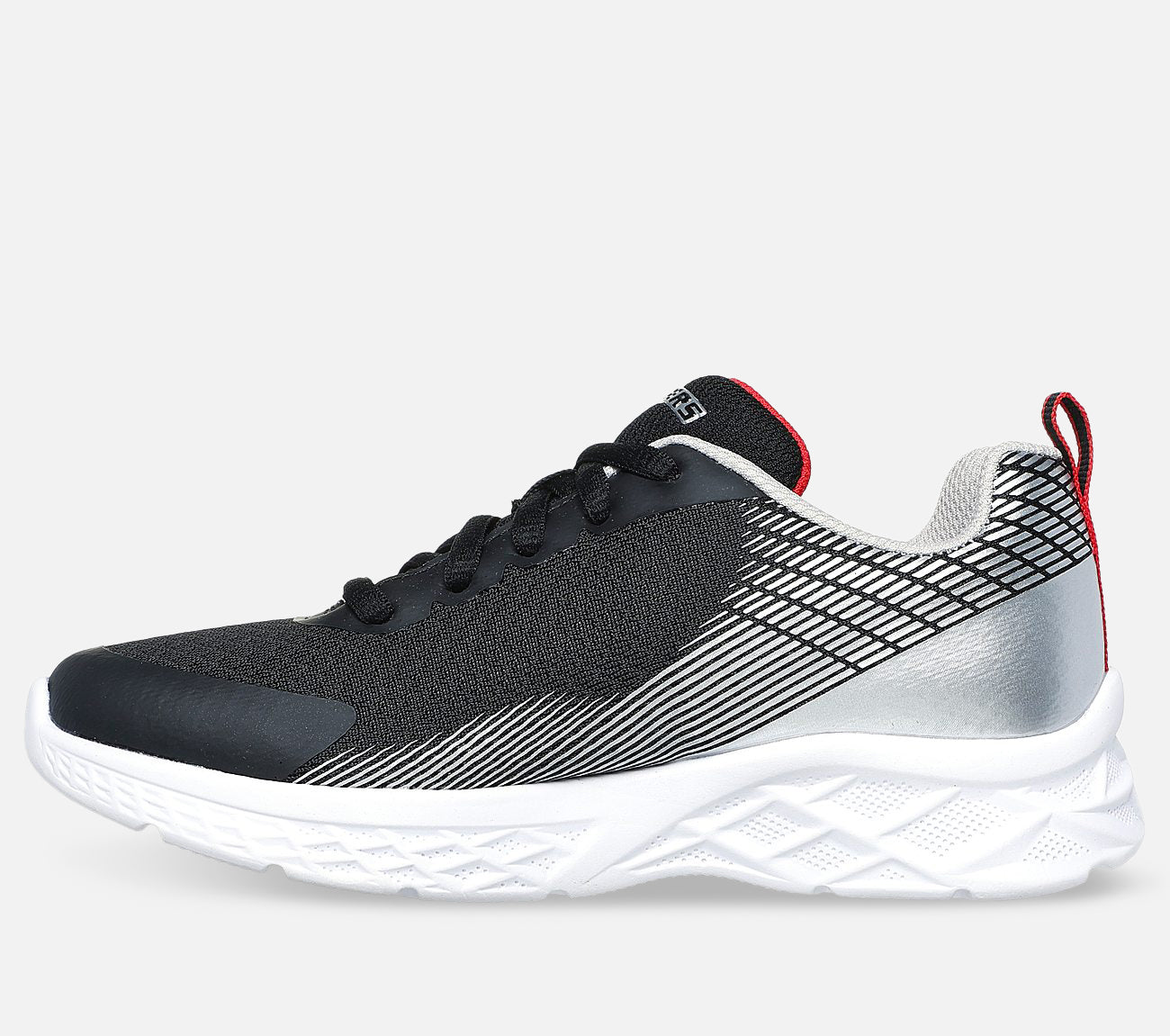 Microspec II - Vovrix Shoe Skechers.dk