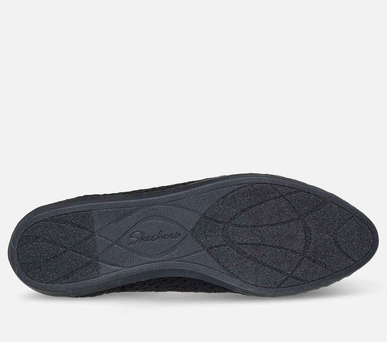 Cleo Walk Shoe Skechers.dk