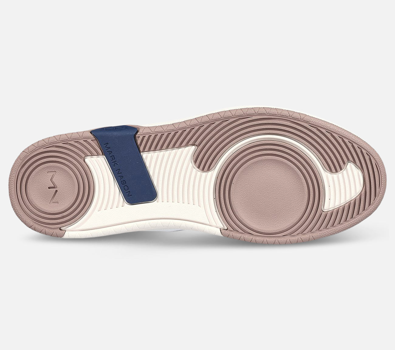 Mark Nason - Alpha Cup Shoe Skechers