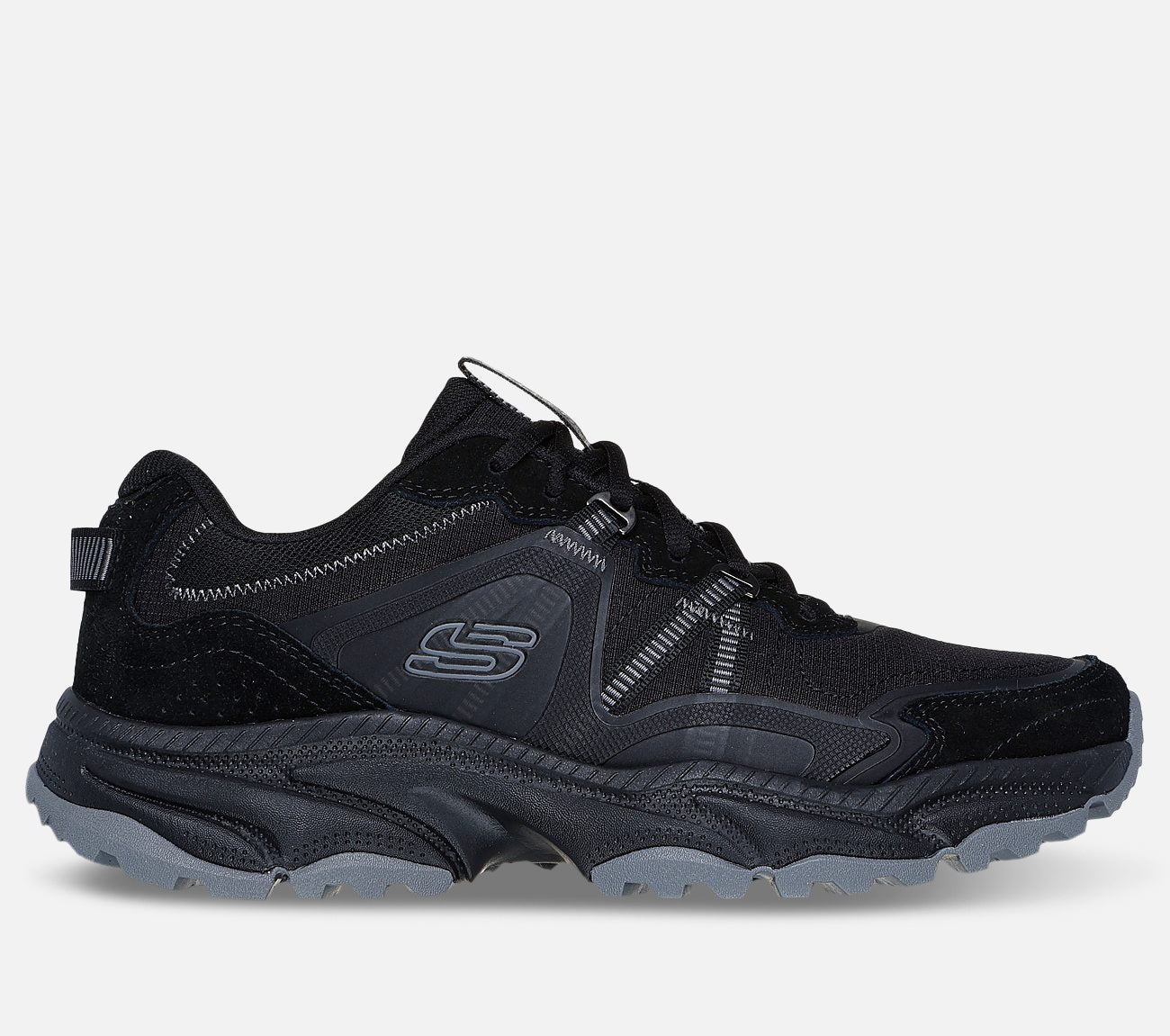 Vigor AT - Richwood Shoe Skechers.dk