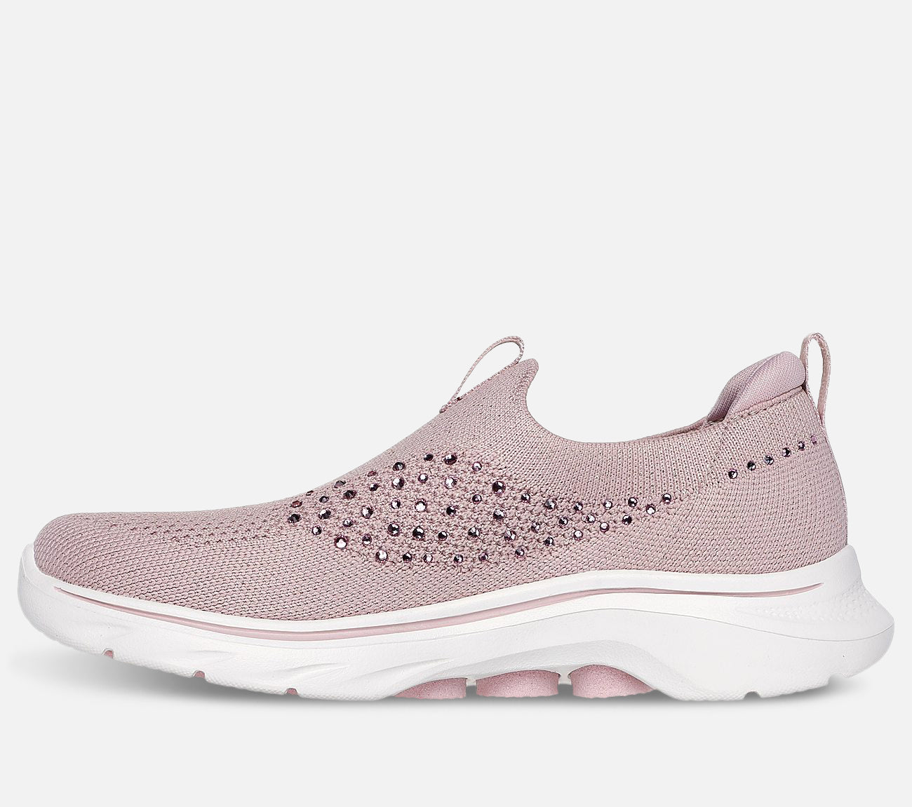 GO WALK 7 – Blink Shoe Skechers.dk