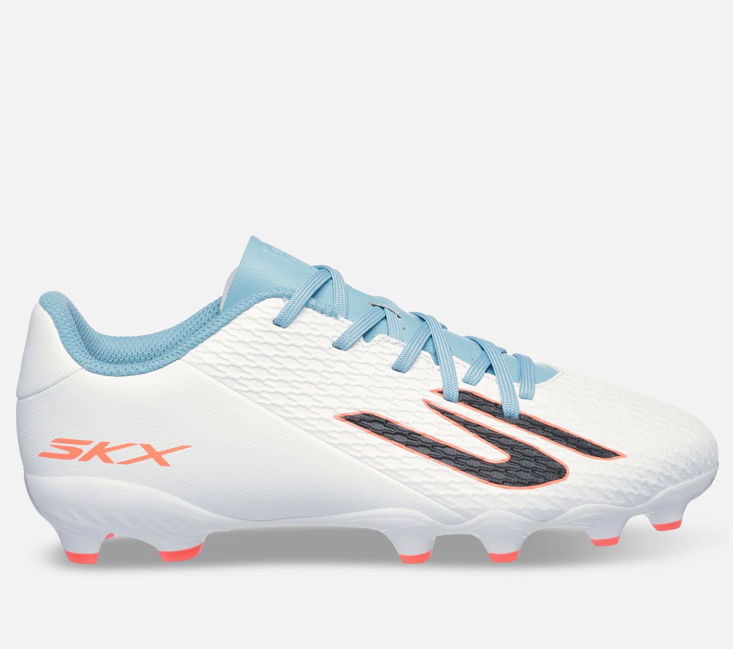 SKX_2 JR Youth MG Football Skechers.dk