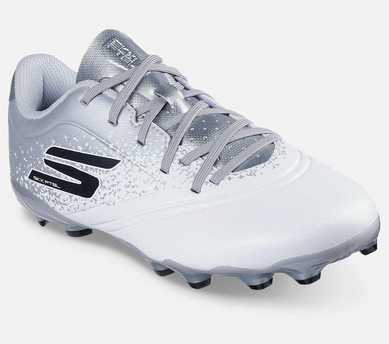 Razor JR Youth FG Football Skechers.dk